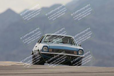 media/Jan-03-2026-SCCA SD (Sat) [[c9b9d14034]]/2-Intermediate Group/Session 3 (Turn 9)/